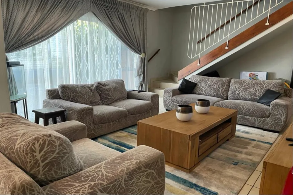 Apartment for sale in Amanzimtoti - 1WB1633801 Apartment for sale in Amanzimtoti - 1WB1633801