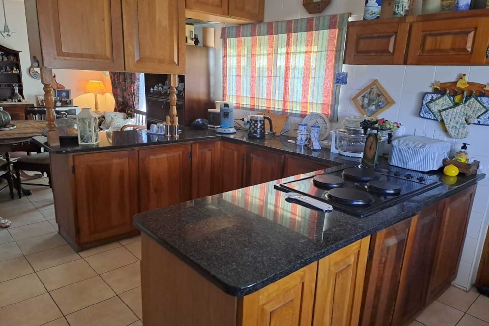 Apartment for sale in Panorama Park - 1WB1613220