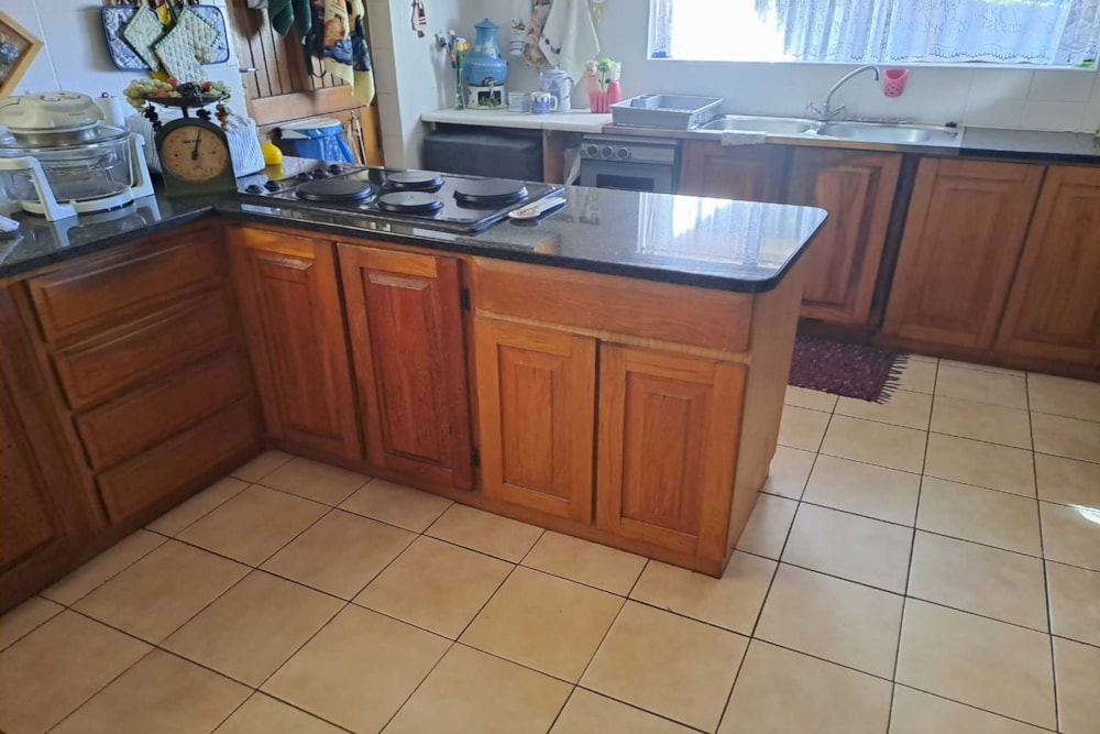 Apartment for sale in Panorama Park - 1WB1613220