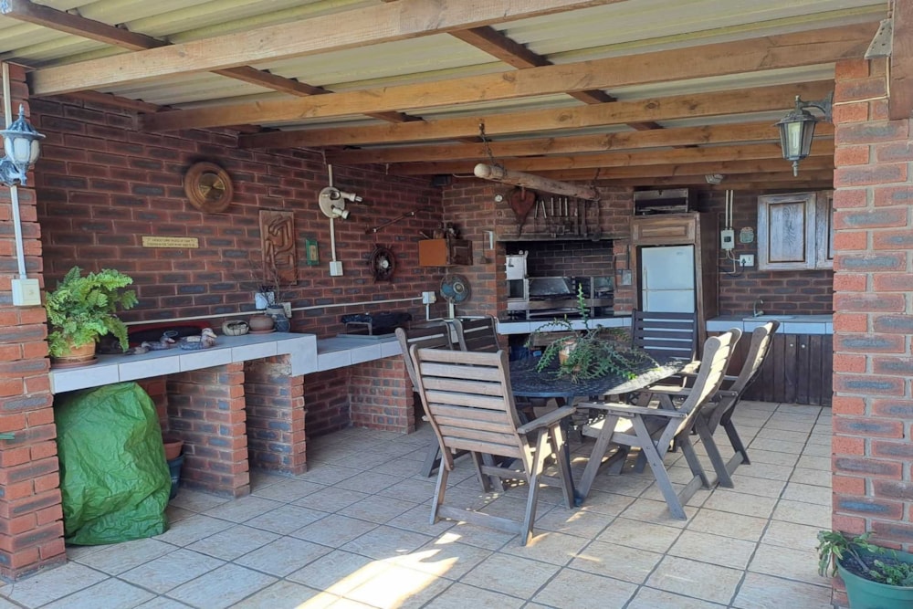 Apartment for sale in Panorama Park - 1WB1613220