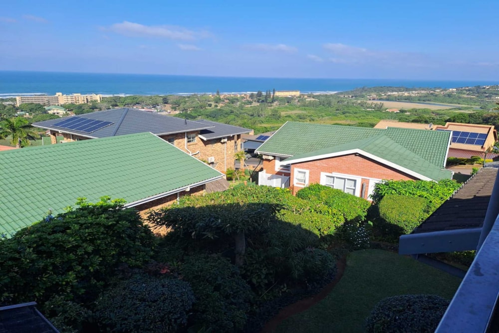 Apartment for sale in Panorama Park - 1WB1613220