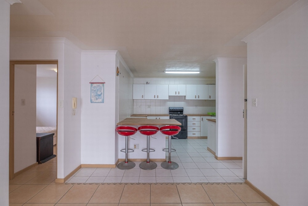 Apartment let in Amanzimtoti - 1WB1698913 Apartment let in Amanzimtoti - 1WB1698913