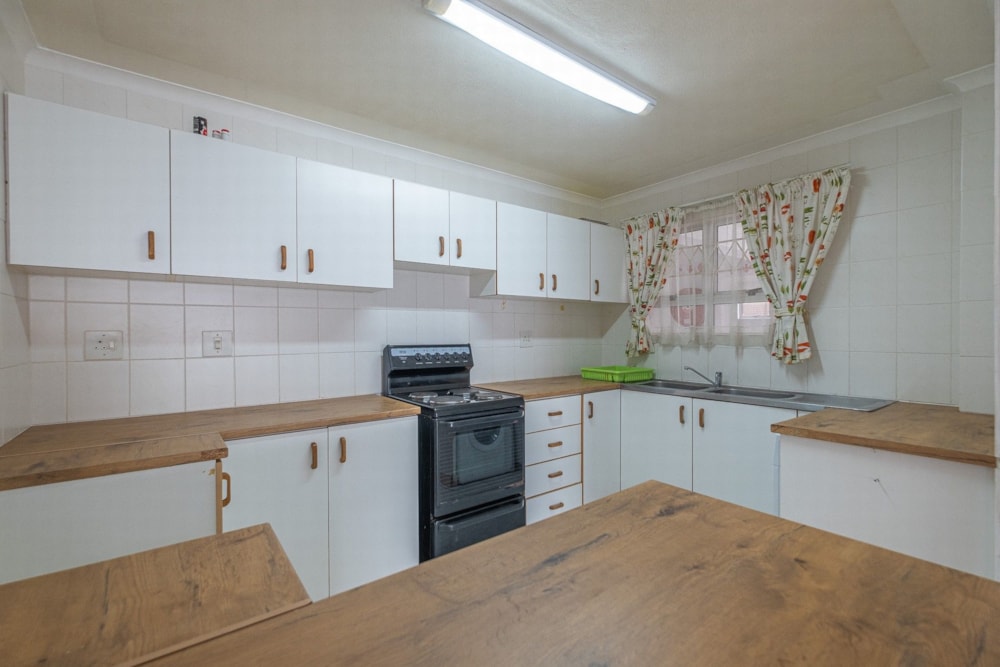 Apartment let in Amanzimtoti - 1WB1698913 Apartment let in Amanzimtoti - 1WB1698913