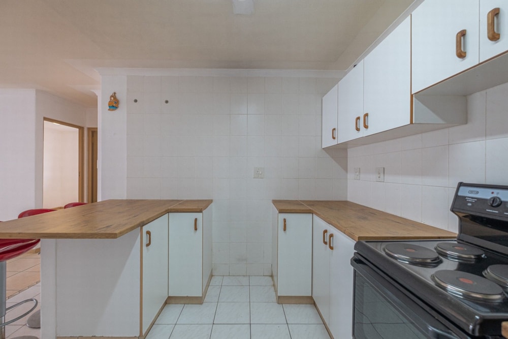 Apartment let in Amanzimtoti - 1WB1698913 Apartment let in Amanzimtoti - 1WB1698913