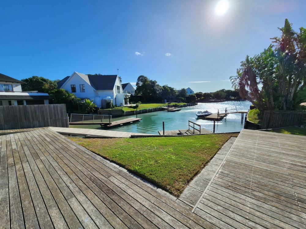 Double-storey house to rent in Canals - 1SA1715606 Double-storey house to rent in Canals - 1SA1715606