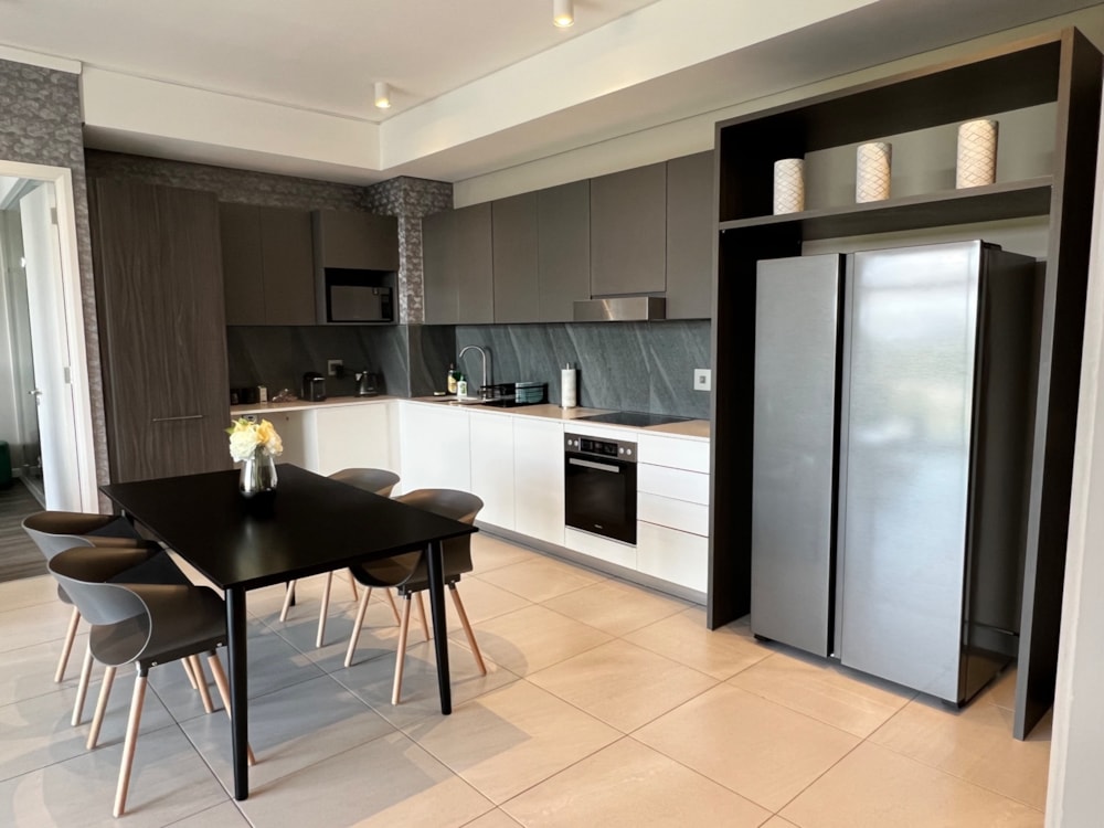 Apartment for sale in Menlyn - PT1564984 Apartment for sale in Menlyn - PT1564984