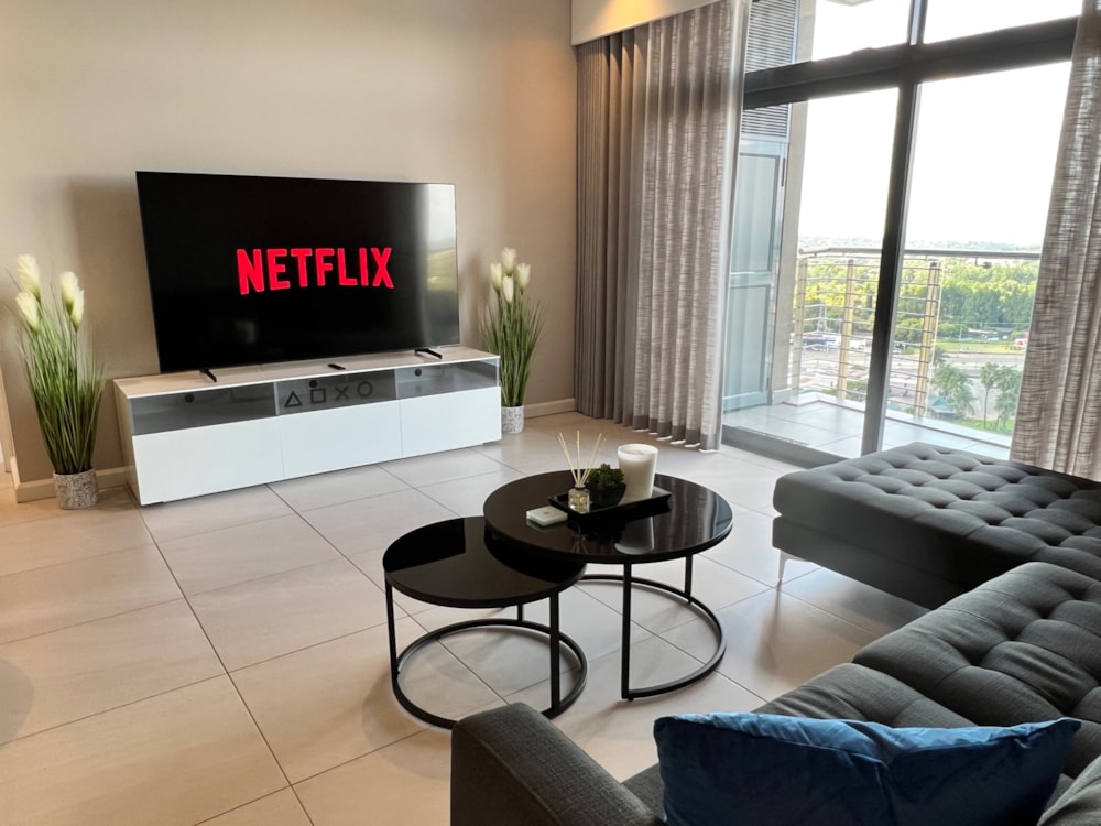 Apartment for sale in Menlyn - PT1564984 Apartment for sale in Menlyn - PT1564984