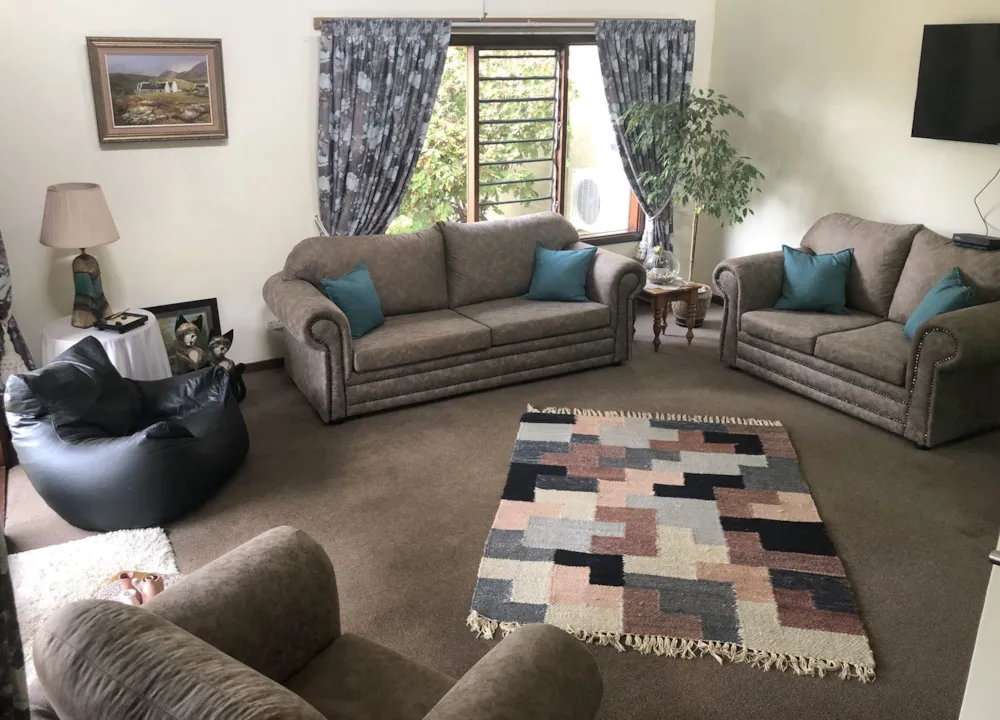 House sold in Bronkhorstbaai - PRN1614726 House sold in Bronkhorstbaai - PRN1614726