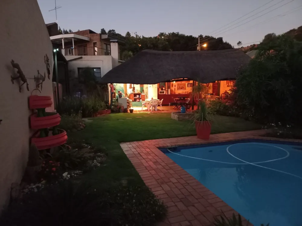 House sold in Bronkhorstbaai - PRN1614726 House sold in Bronkhorstbaai - PRN1614726