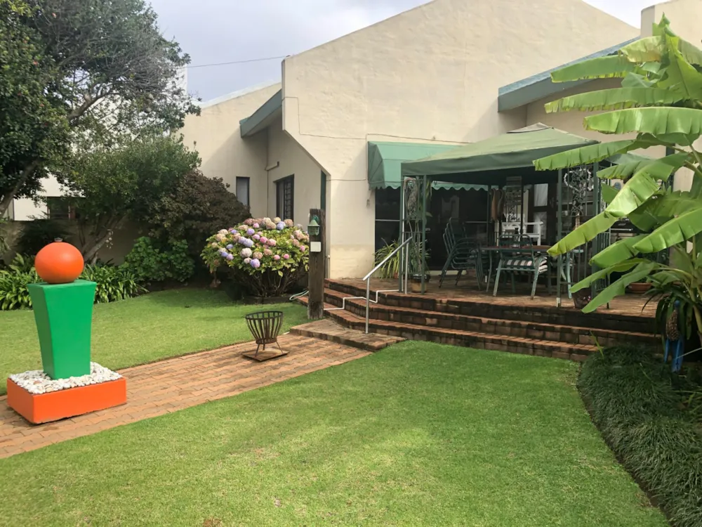 House sold in Bronkhorstbaai - PRN1614726 House sold in Bronkhorstbaai - PRN1614726