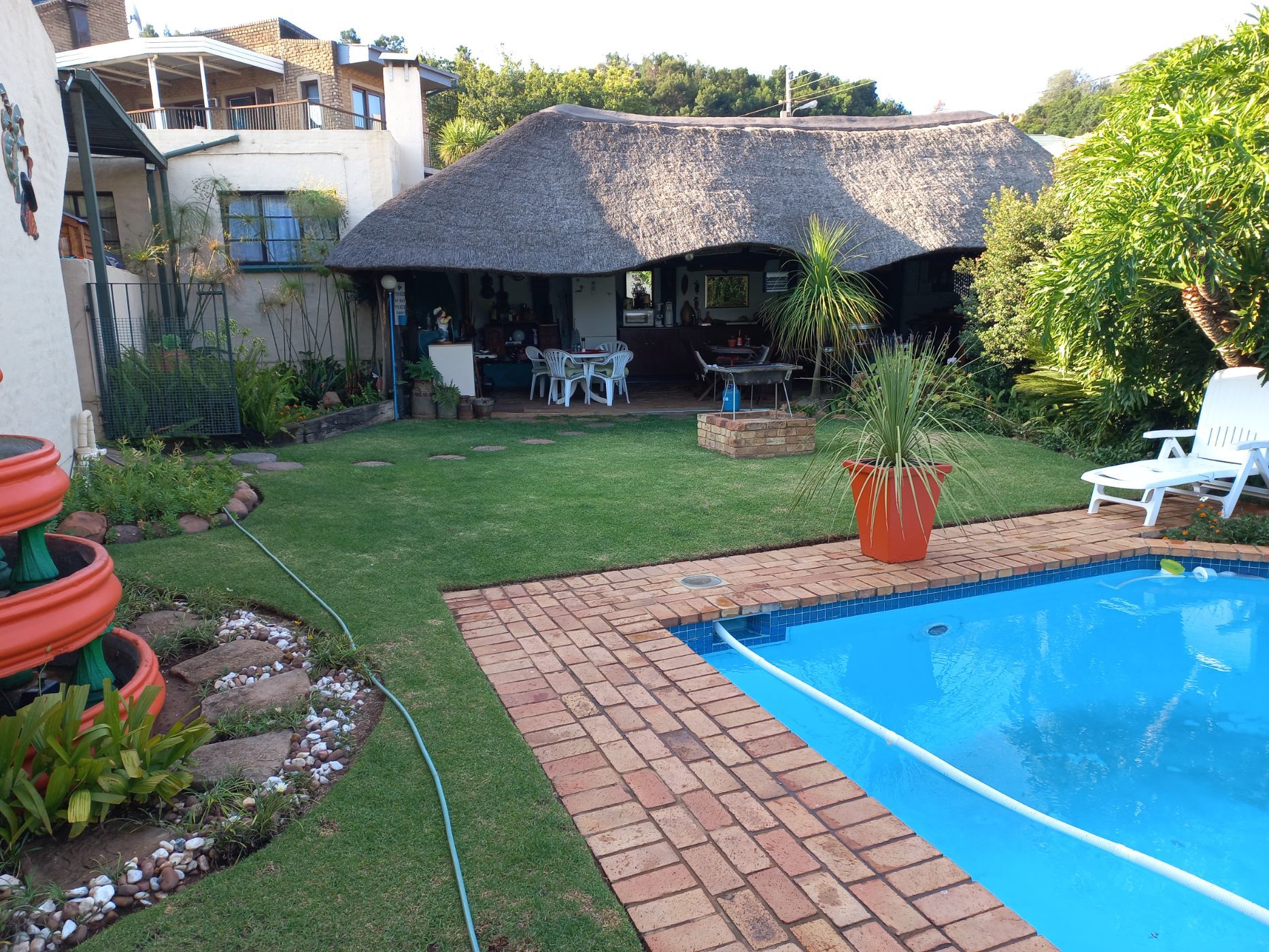 House for sale in Bronkhorstbaai - PRN1614726