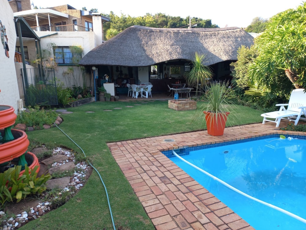 House for sale in Bronkhorstbaai - PRN1614726 House for sale in Bronkhorstbaai - PRN1614726