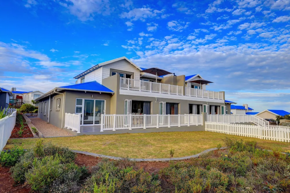 House for sale in Pinnacle Point Golf Estate - 1MB1615917 House for sale in Pinnacle Point Golf Estate - 1MB1615917
