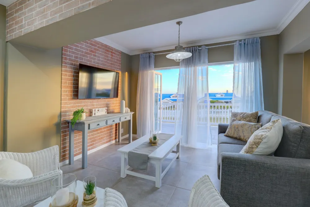 House for sale in Pinnacle Point Golf Estate - 1MB1615913 House for sale in Pinnacle Point Golf Estate - 1MB1615913