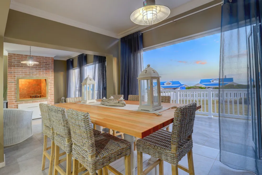 House for sale in Pinnacle Point Golf Estate - 1MB1615913 House for sale in Pinnacle Point Golf Estate - 1MB1615913