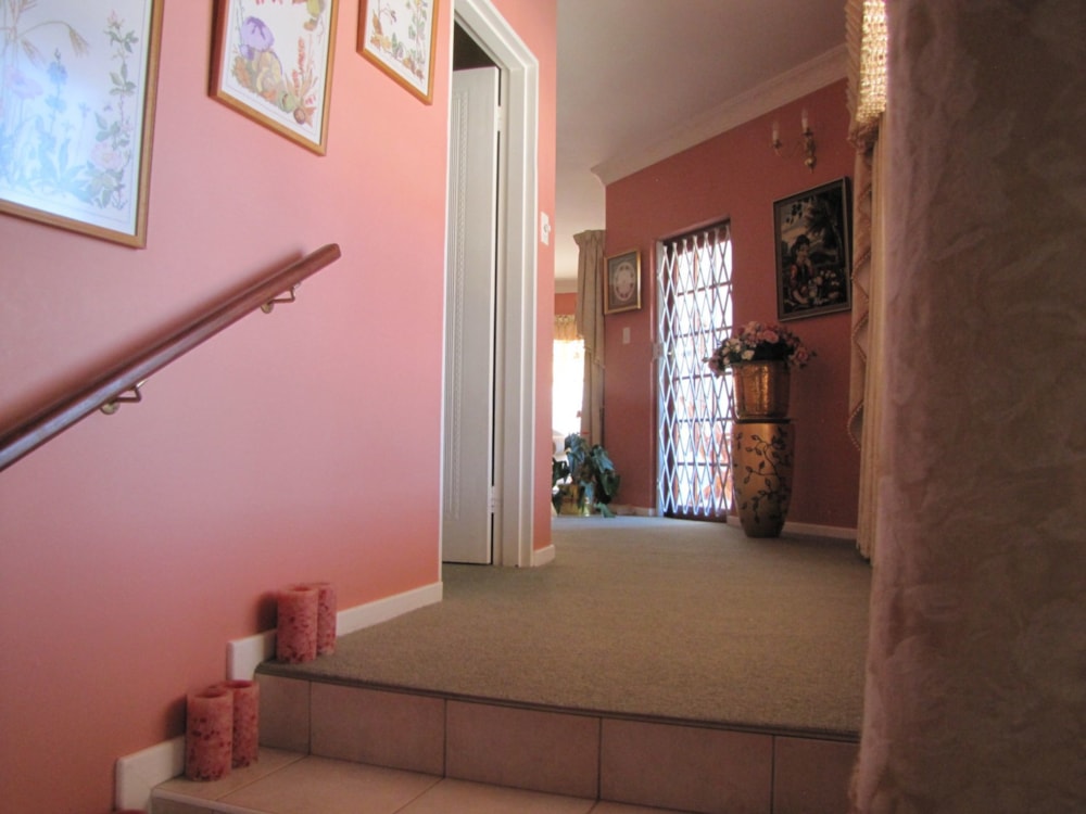 House for sale in Bergsig, Springbok - 1NA1747823 House for sale in Bergsig, Springbok - 1NA1747823