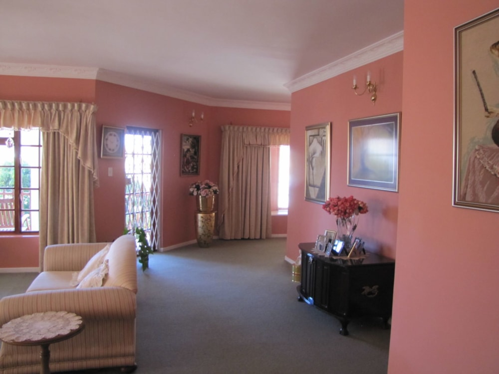 House for sale in Bergsig, Springbok - 1NA1747823 House for sale in Bergsig, Springbok - 1NA1747823