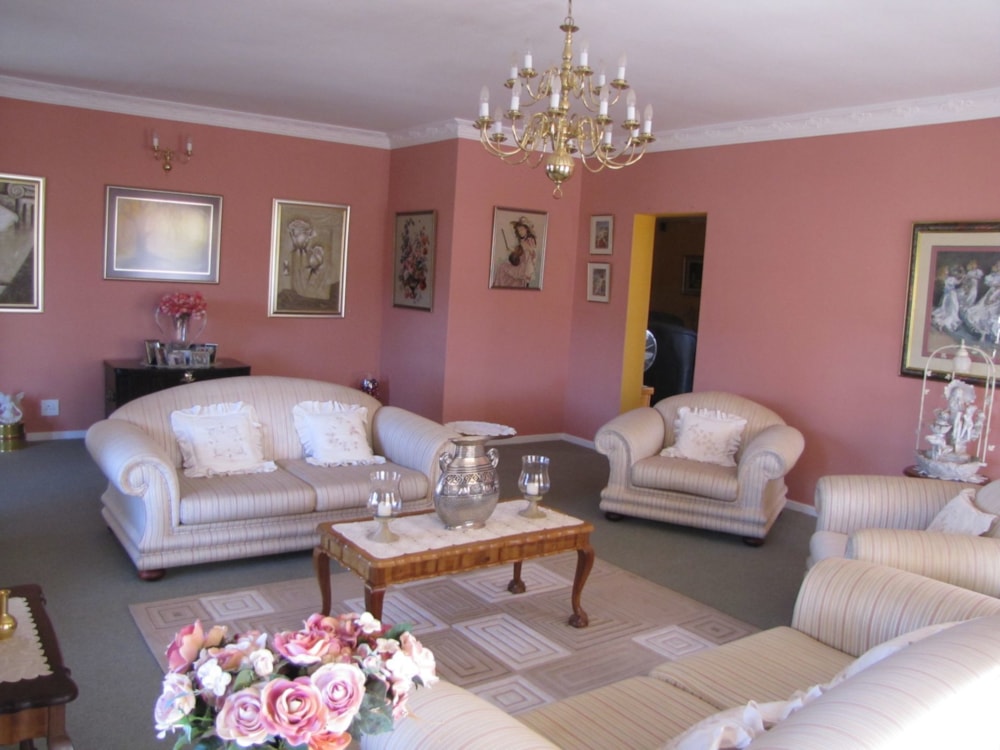House for sale in Bergsig, Springbok - 1NA1747823 House for sale in Bergsig, Springbok - 1NA1747823