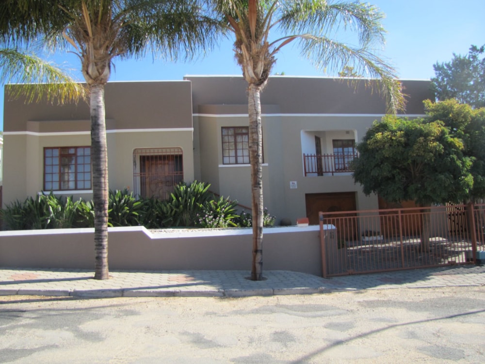House for sale in Bergsig, Springbok - 1NA1747823 House for sale in Bergsig, Springbok - 1NA1747823