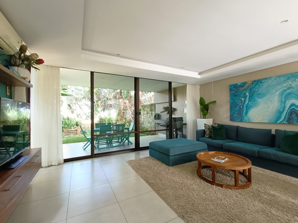 Townhouse to rent in Zimbali Estate - 1BD1686230 Townhouse to rent in Zimbali Estate - 1BD1686230