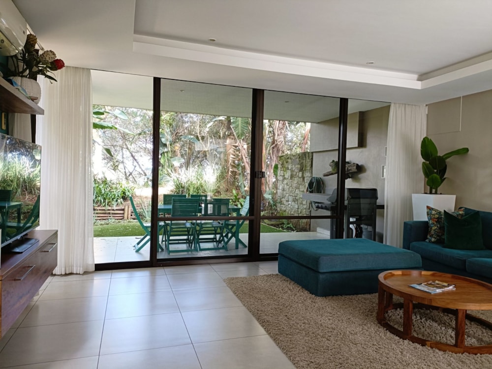 Townhouse to rent in Zimbali Estate - 1BD1686230 Townhouse to rent in Zimbali Estate - 1BD1686230