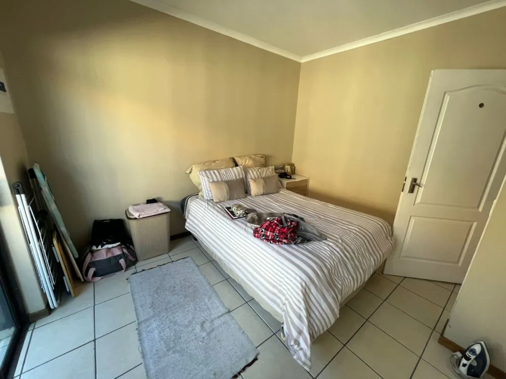 Apartment to rent in Universitas - 1BX1754638 Apartment to rent in Universitas - 1BX1754638