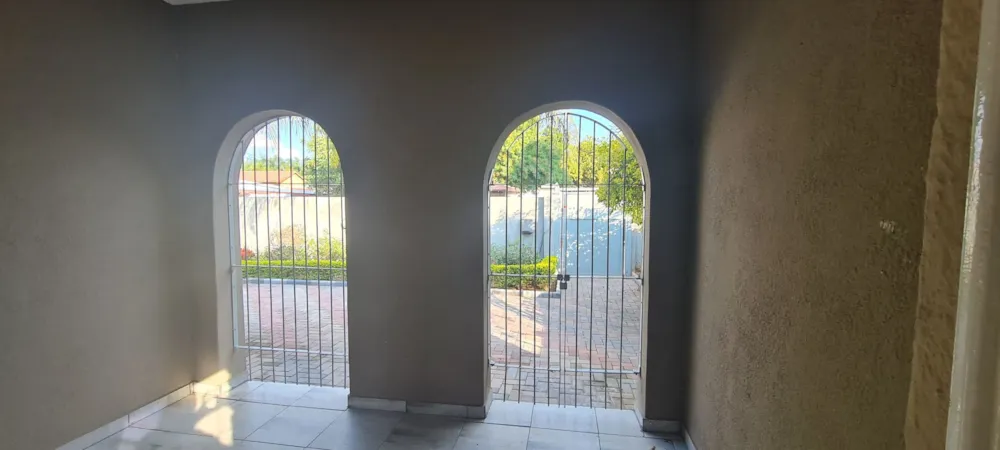 House to rent in Capricorn, Polokwane - 1PS1756400 House to rent in Capricorn, Polokwane - 1PS1756400
