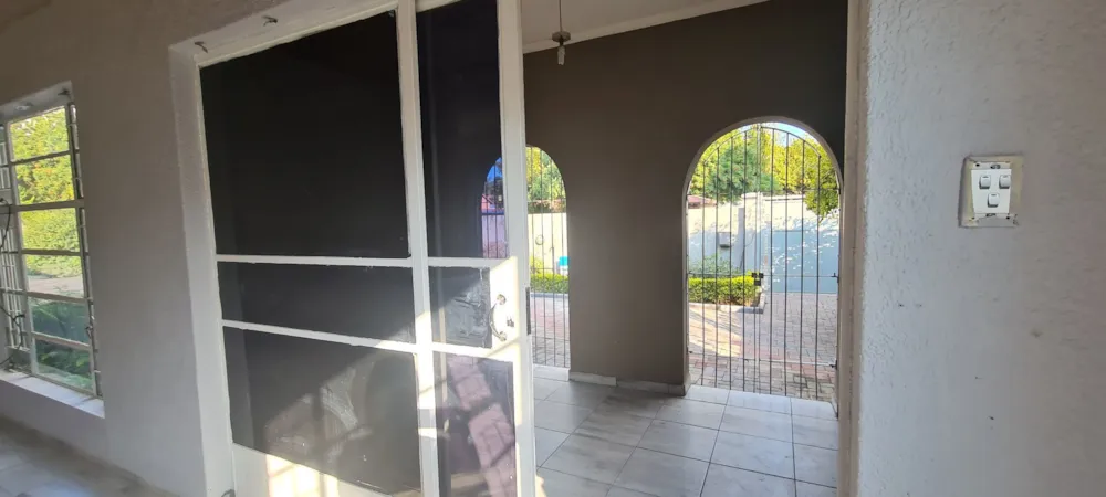 House to rent in Capricorn, Polokwane - 1PS1756400 House to rent in Capricorn, Polokwane - 1PS1756400