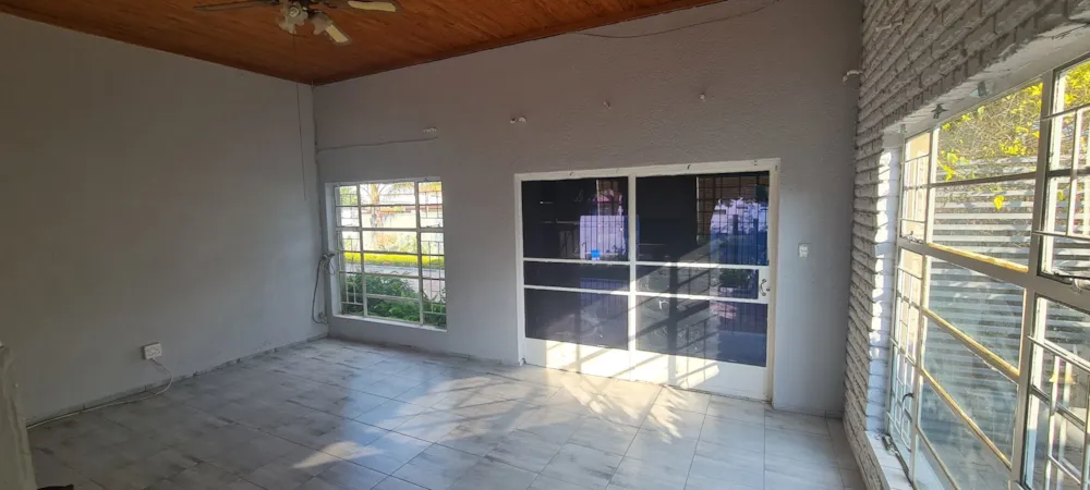 House to rent in Capricorn, Polokwane - 1PS1756400 House to rent in Capricorn, Polokwane - 1PS1756400