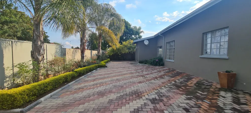 House to rent in Capricorn, Polokwane - 1PS1756400 House to rent in Capricorn, Polokwane - 1PS1756400