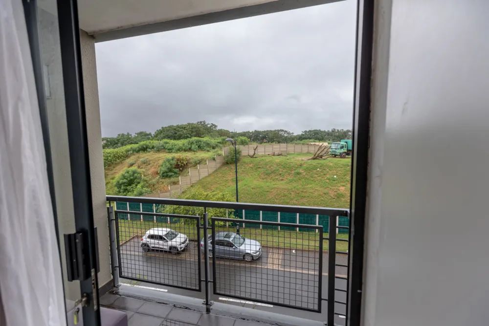 Apartment for sale in New Town Centre - 1ND1680480 Apartment for sale in New Town Centre - 1ND1680480