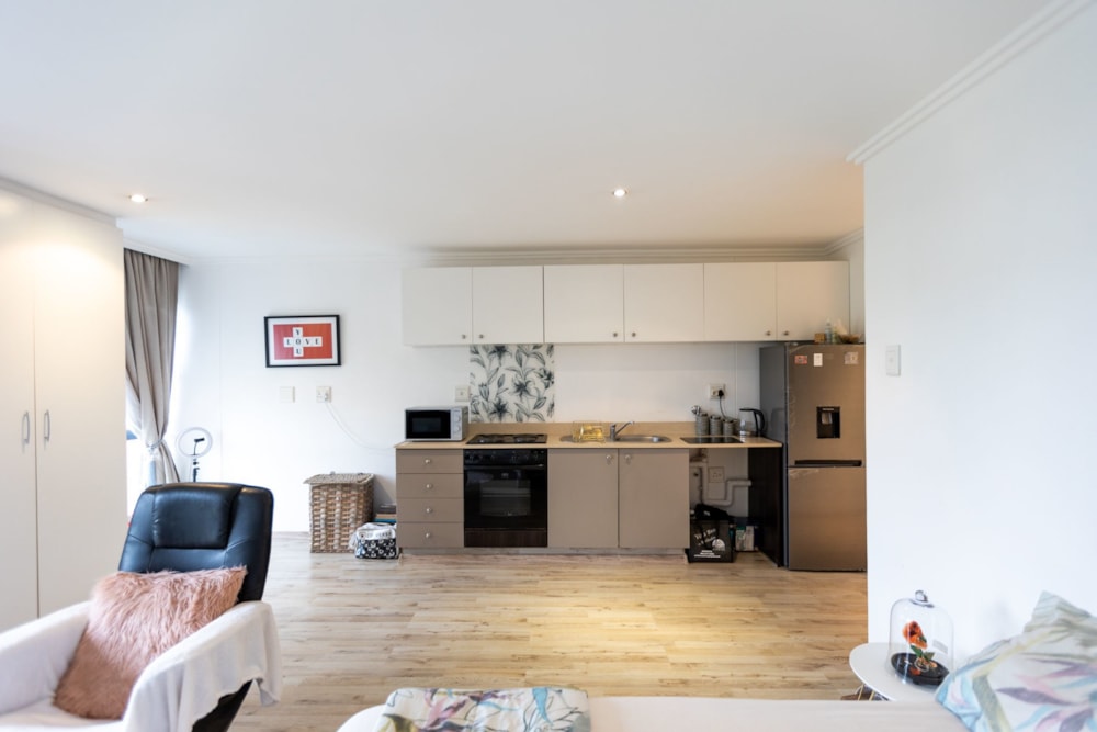 Apartment for sale in New Town Centre - 1ND1680480 Apartment for sale in New Town Centre - 1ND1680480