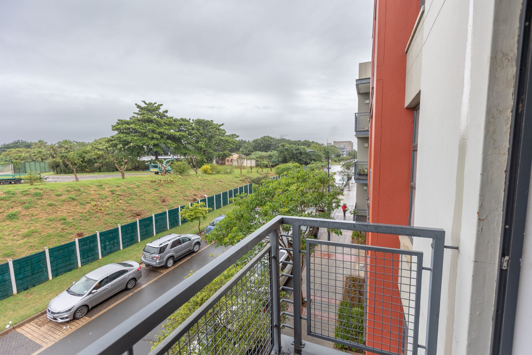 Apartment for sale in New Town Centre - 1ND1680480