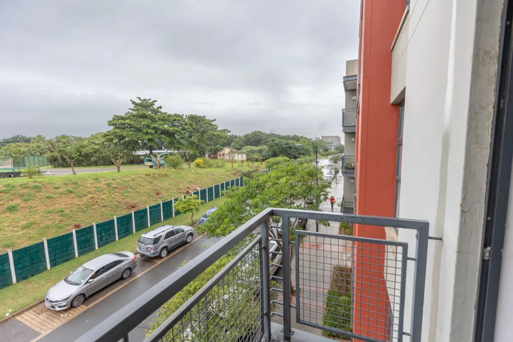 Apartment for sale in New Town Centre - 1ND1680480 Apartment for sale in New Town Centre - 1ND1680480