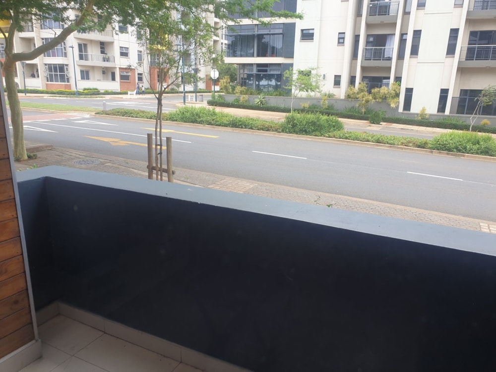 Apartment to rent in New Town Centre - 1ND1720308 Apartment to rent in New Town Centre - 1ND1720308