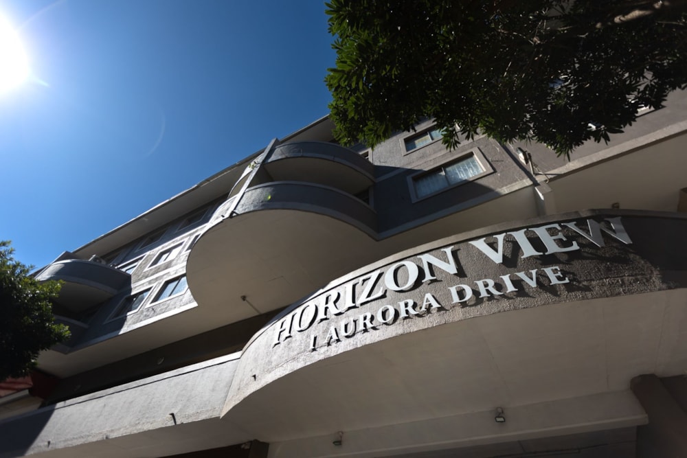 Apartment sold in New Town Centre - 1ND1614093 Apartment sold in New Town Centre - 1ND1614093