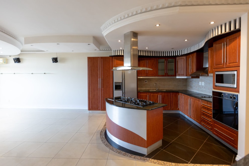 Apartment sold in New Town Centre - 1ND1614093 Apartment sold in New Town Centre - 1ND1614093