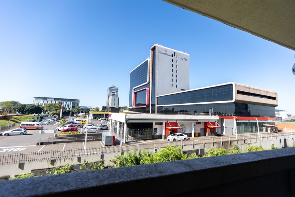 Apartment sold in New Town Centre - 1ND1614093 Apartment sold in New Town Centre - 1ND1614093