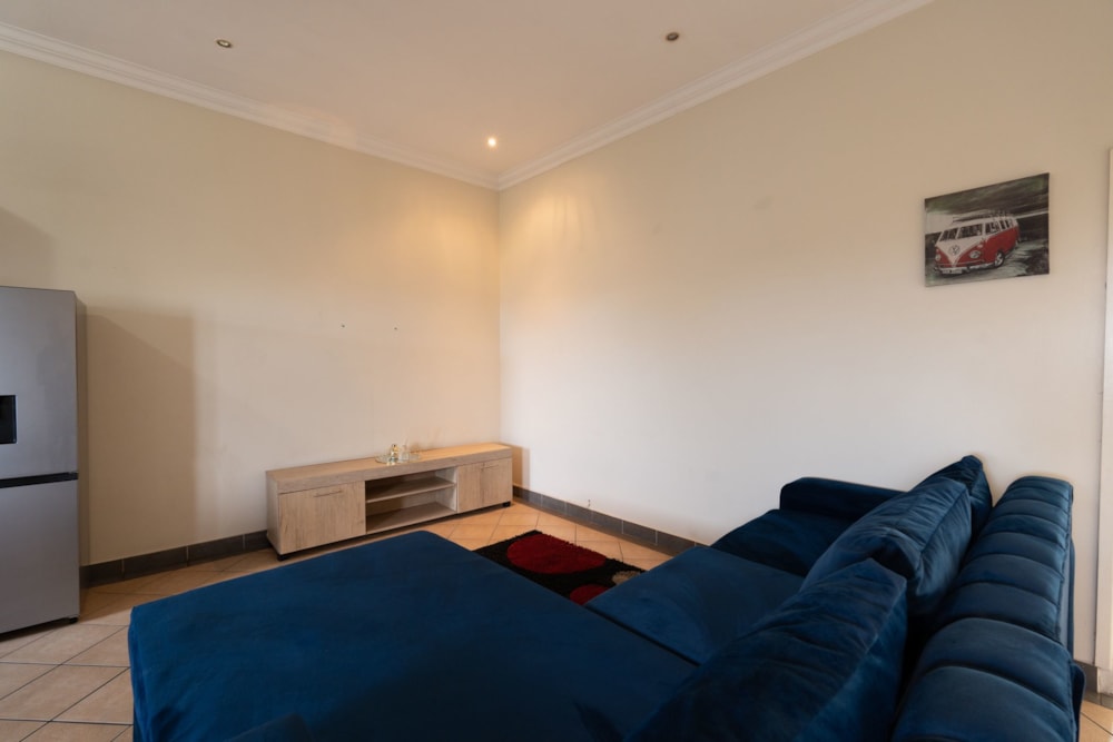 Apartment for sale in New Town Centre - 1ND1615099 Apartment for sale in New Town Centre - 1ND1615099