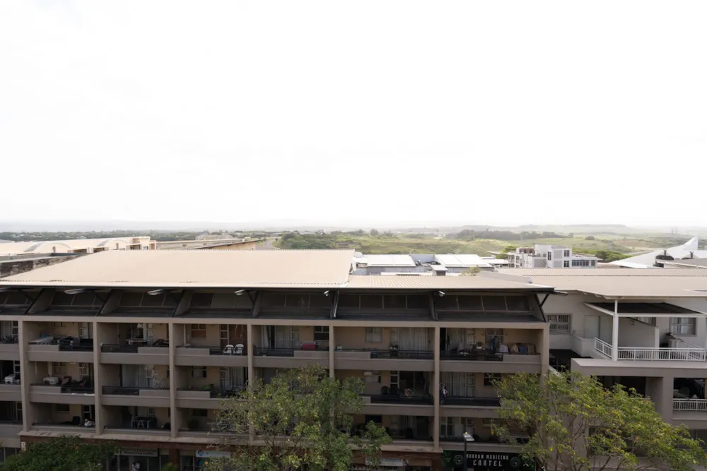 Apartment for sale in New Town Centre - 1ND1615099