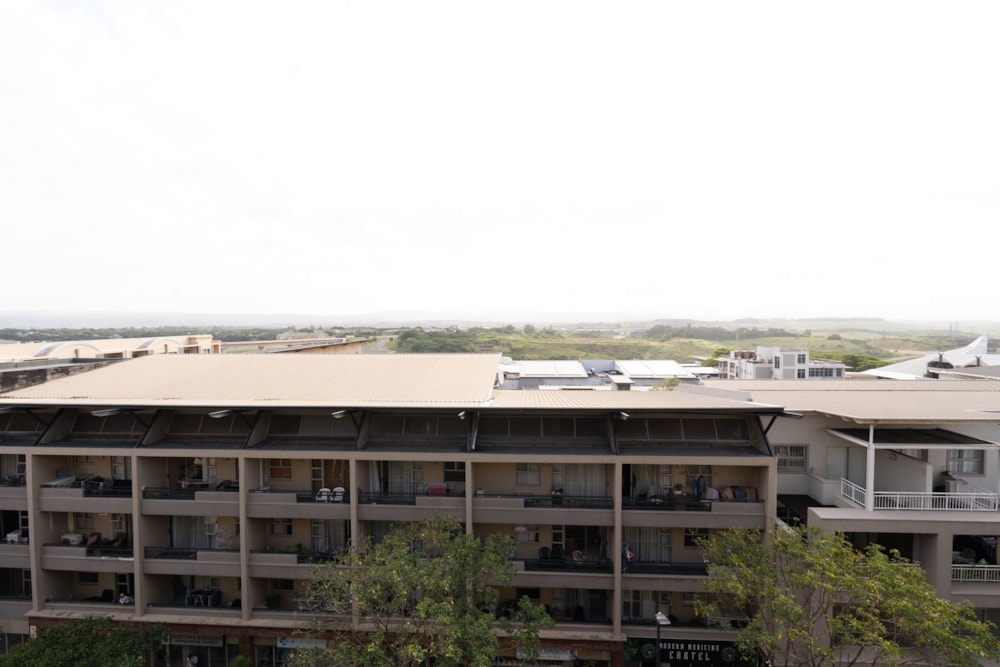 Apartment for sale in New Town Centre - 1ND1615099 Apartment for sale in New Town Centre - 1ND1615099