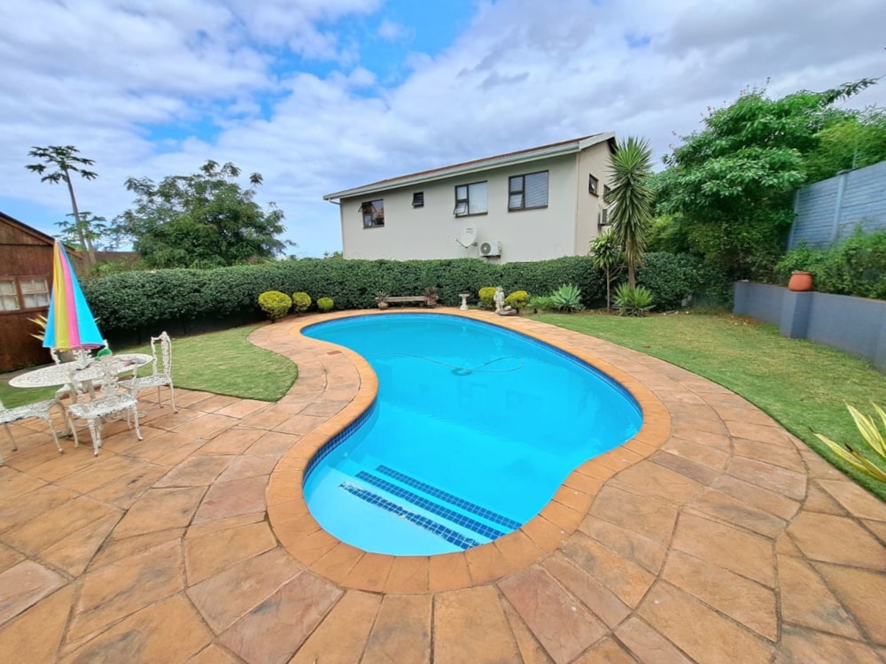 House for sale in Glenashley - 1ND1613067