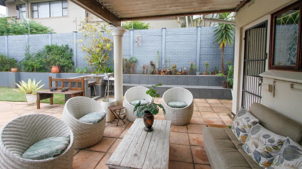 House for sale in Glenashley - 1ND1613067 House for sale in Glenashley - 1ND1613067