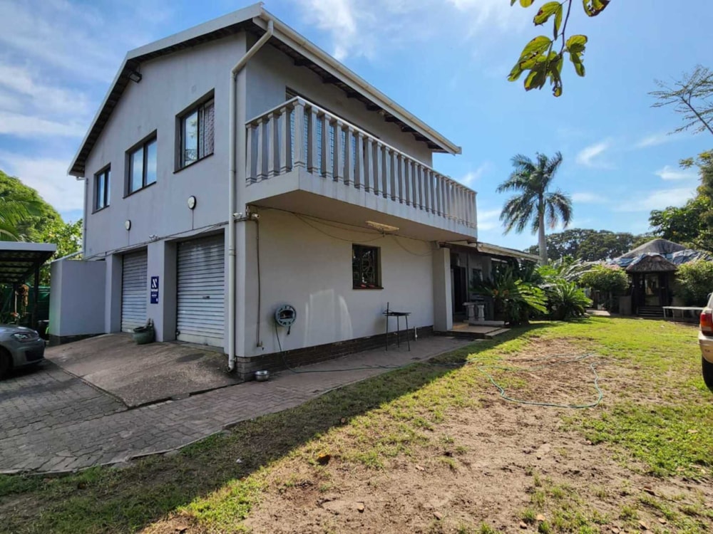 House for sale in Arboretum, Richards Bay - 1RY1612805 House for sale in Arboretum, Richards Bay - 1RY1612805