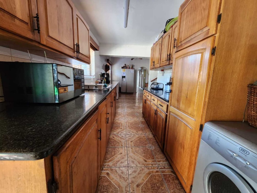 House for sale in Arboretum, Richards Bay - 1RY1612805 House for sale in Arboretum, Richards Bay - 1RY1612805