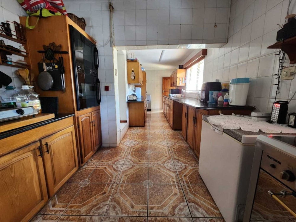 House for sale in Arboretum, Richards Bay - 1RY1612805 House for sale in Arboretum, Richards Bay - 1RY1612805