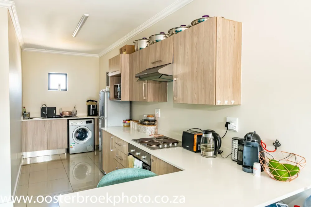 Apartment for sale in Halfway Gardens - MR1615212