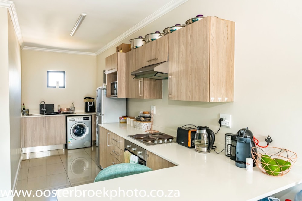 Apartment for sale in Halfway Gardens - MR1615212 Apartment for sale in Halfway Gardens - MR1615212