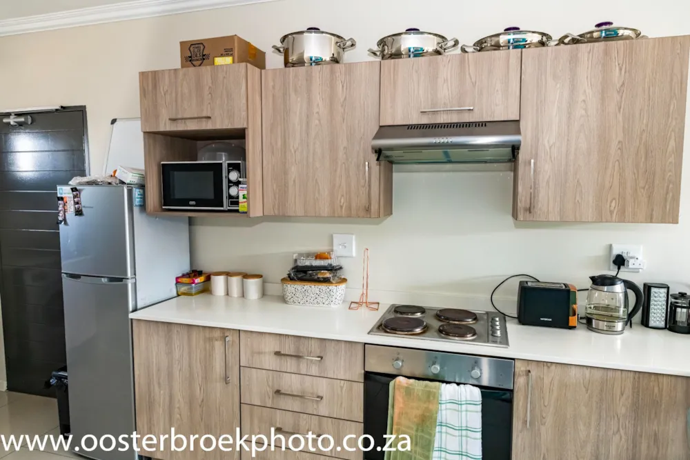 Apartment for sale in Halfway Gardens - MR1615212