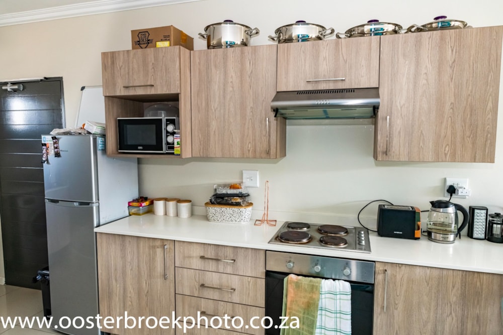 Apartment for sale in Halfway Gardens - MR1615212 Apartment for sale in Halfway Gardens - MR1615212